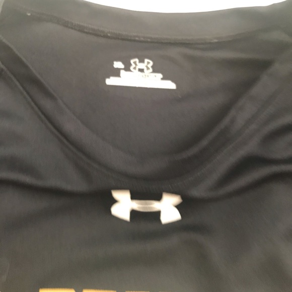 Minnesota Prior Lake Lakers Top - Picture 5 of 6